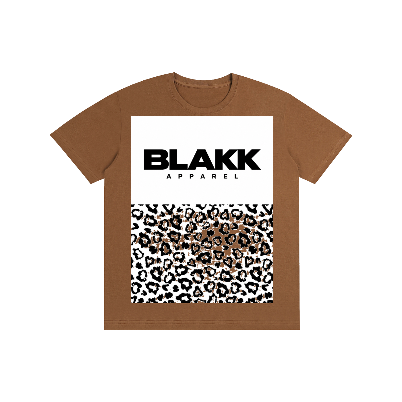 Pure Cotton Unisex T-Shirt