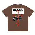 Sorona Quick-Dry Cooling T-Shirt