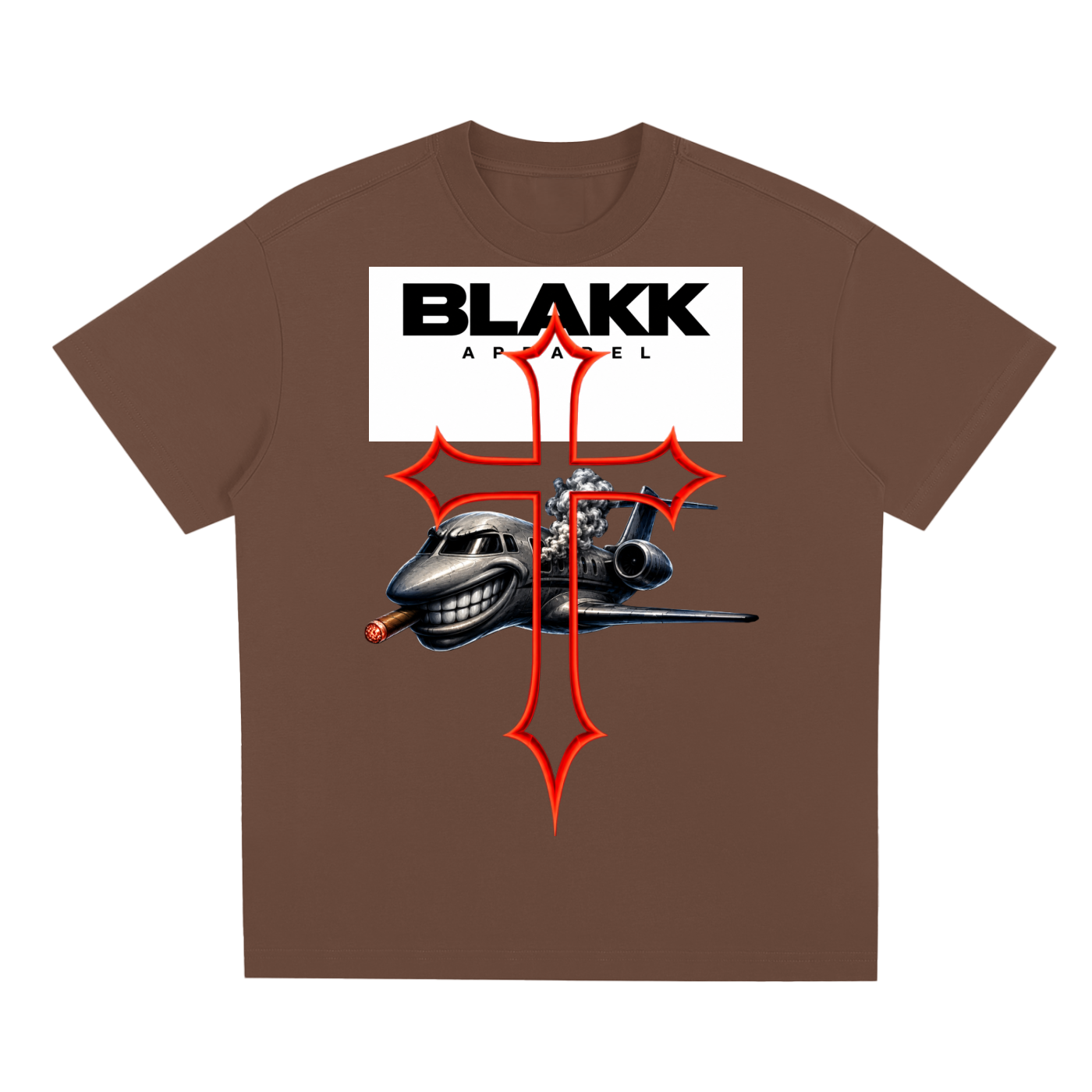 Sorona Quick-Dry Cooling T-Shirt
