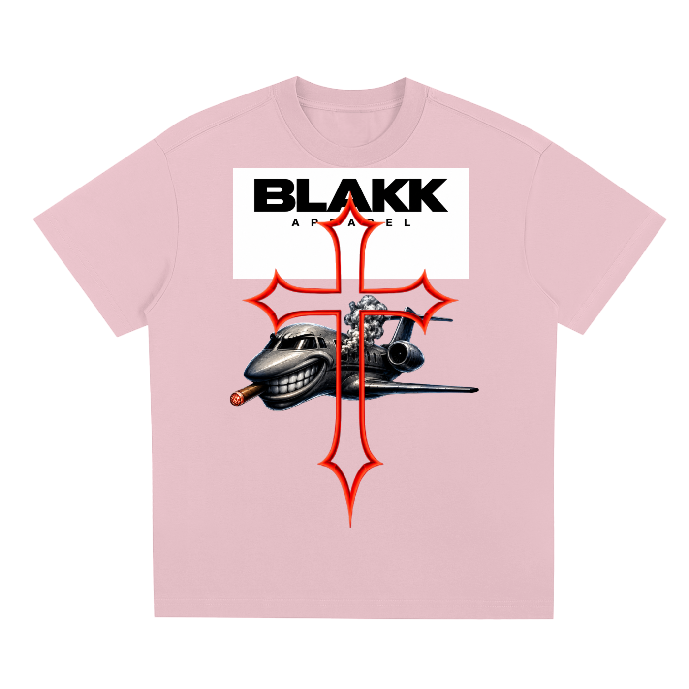 Sorona Quick-Dry Cooling T-Shirt