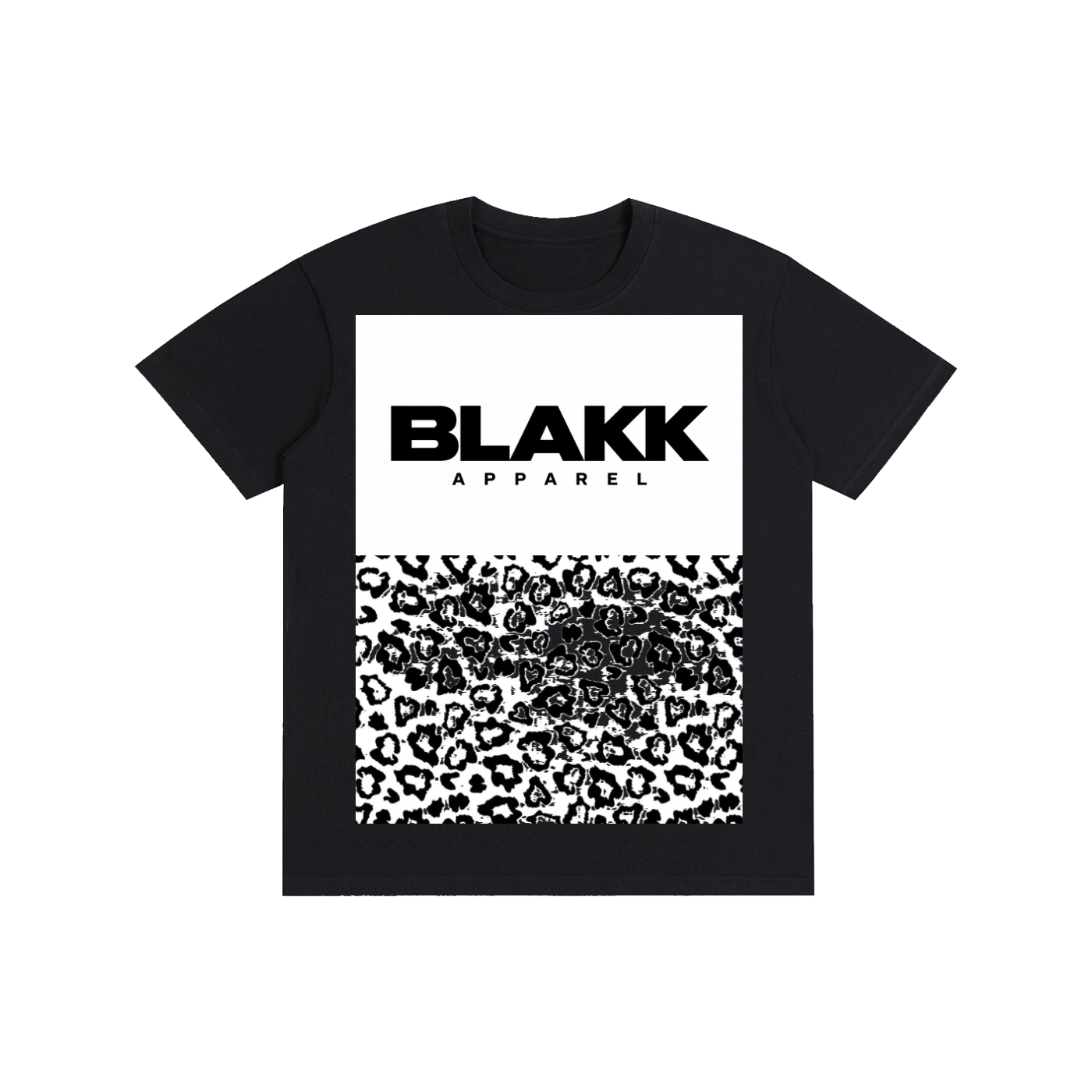 Pure Cotton Unisex T-Shirt
