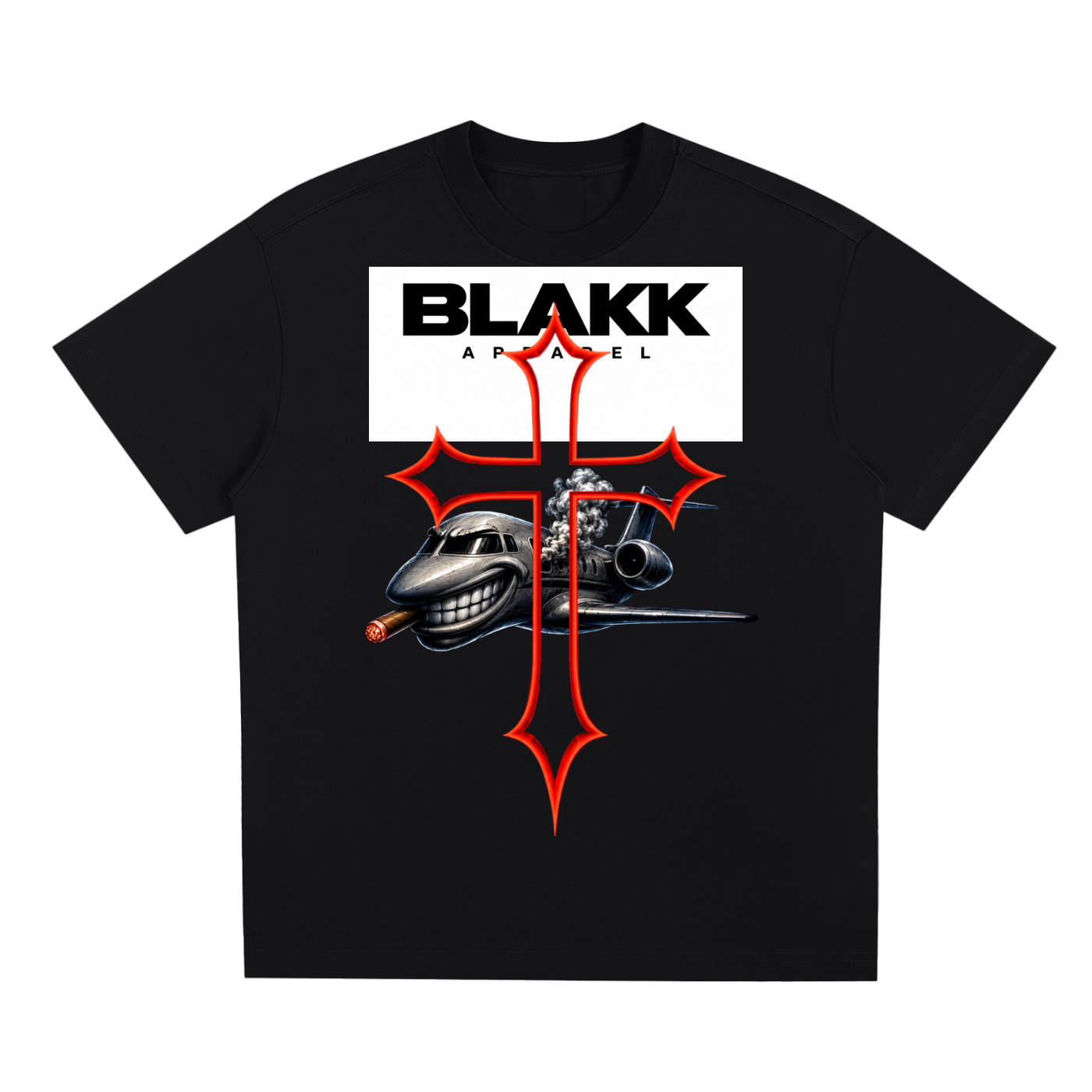 Sorona Quick-Dry Cooling T-Shirt