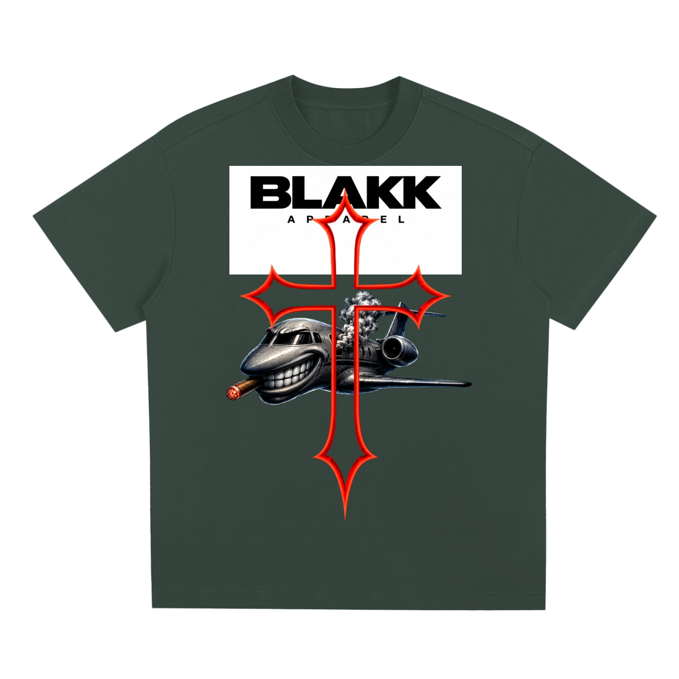 Sorona Quick-Dry Cooling T-Shirt