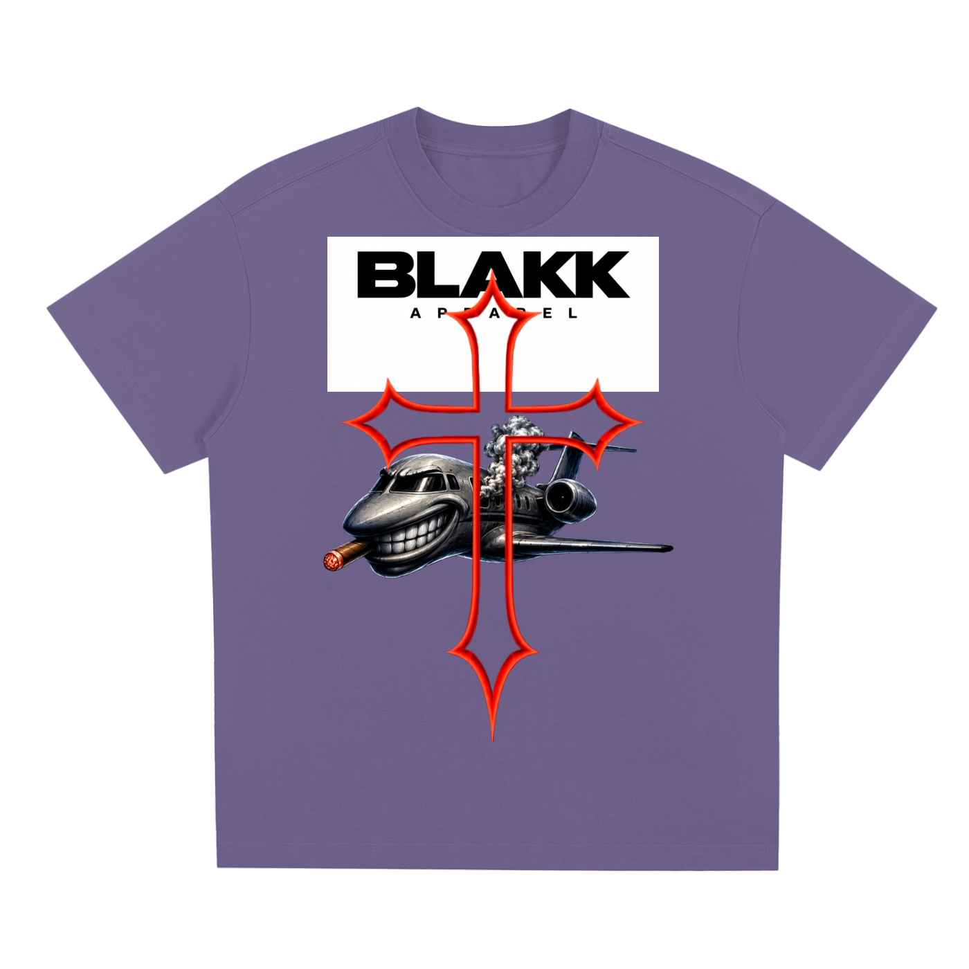 Sorona Quick-Dry Cooling T-Shirt